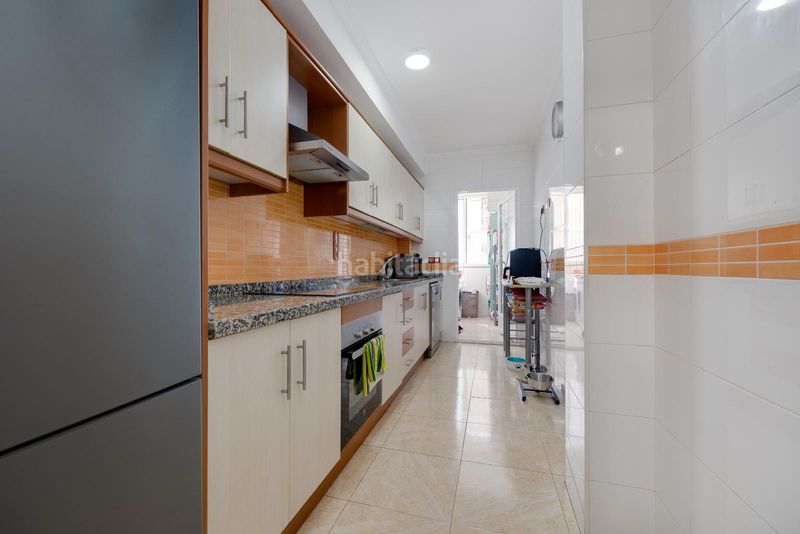 Foto d208e0d8-73bf-4a9c-aa8f-95dbad183a08. Apartament amb aparcament a El Molino Torrevieja