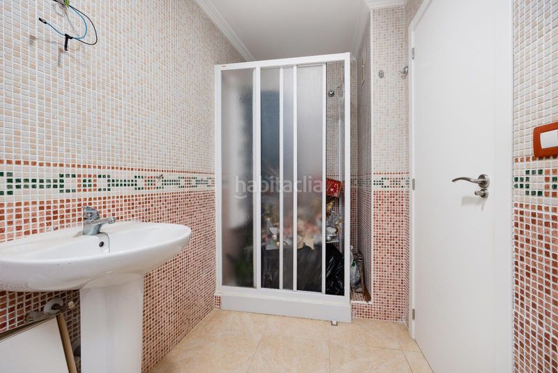 Foto d749151b-15fe-4a12-8232-8e69b82f0e01. Apartament amb aparcament a El Molino Torrevieja