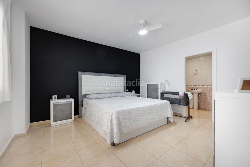 Foto f96c5c36-d3de-4116-af42-64659f7a741b. Apartament amb aparcament a El Molino Torrevieja