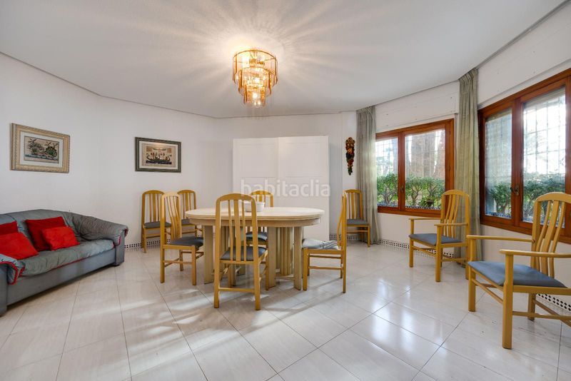 Foto ac22b198-ddf9-41aa-a0f4-f650ba6c4077. Casa a Calas Santiago Bernabeu Santa Pola