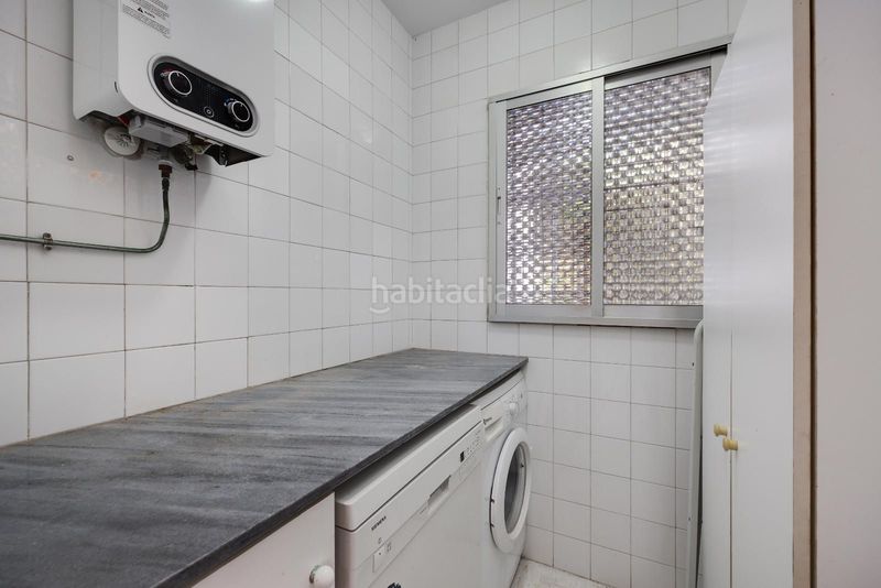 Foto bf78ca45-ce59-4834-8942-5590fafa2a71. Casa a Calas Santiago Bernabeu Santa Pola