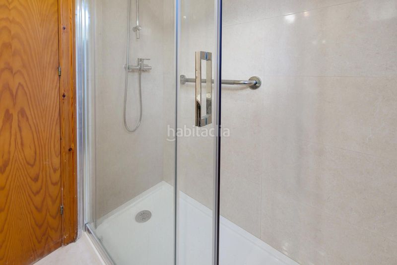 Foto c47f5931-5e12-4e2d-8b18-3a78228e256e. Casa a Calas Santiago Bernabeu Santa Pola