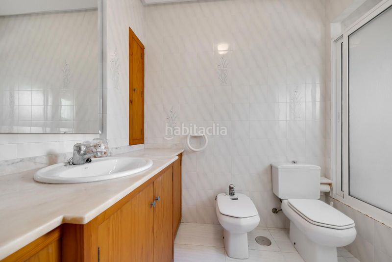 Foto ed9ee1f1-1cc7-4166-8fcc-9b178b7ea5c5. Casa a Calas Santiago Bernabeu Santa Pola