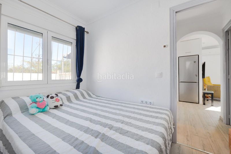 Foto 53035c3f-a9db-4cd9-ab61-07b1ade06fe4. Casa amb piscina a San Fulgencio