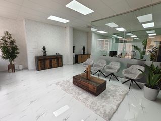 Local Comercial a Montesinos (Los)