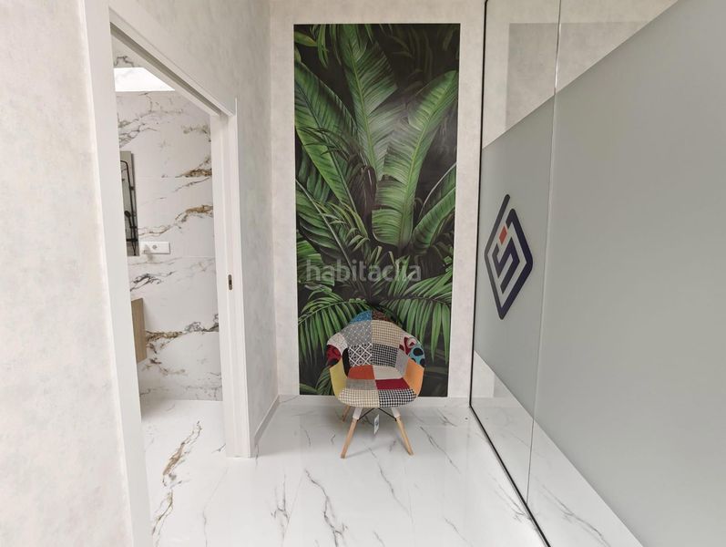 Foto 95a5bea3-6dd7-42e7-ae7f-132d179e4122. Local comercial a Montesinos (Los)