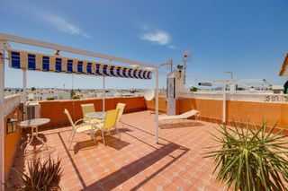 Casa a Zona Carrefour - Urbanizaciones
