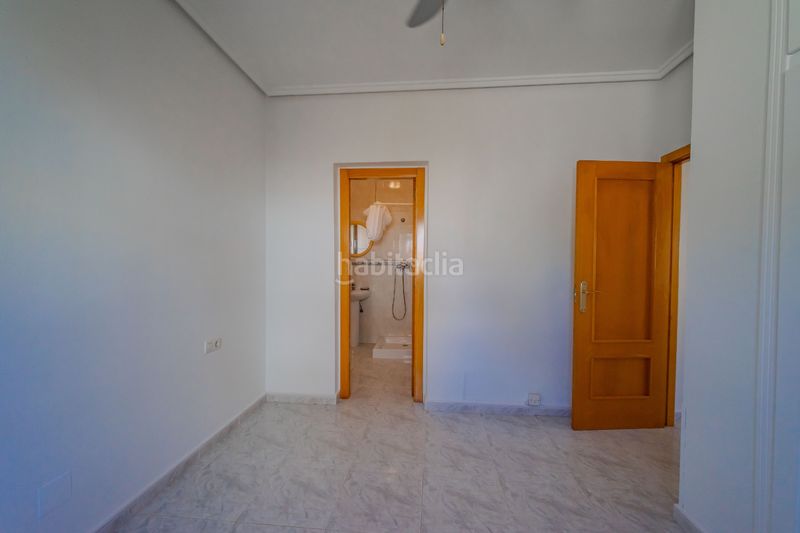 Foto 5d4f6096-f3ff-4e80-88ac-aadc3a144f98. Casa a Benijófar