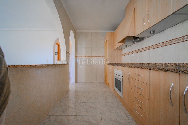 Foto ad4b423c-b798-425b-8e8d-53c040817611. Casa a Benijófar