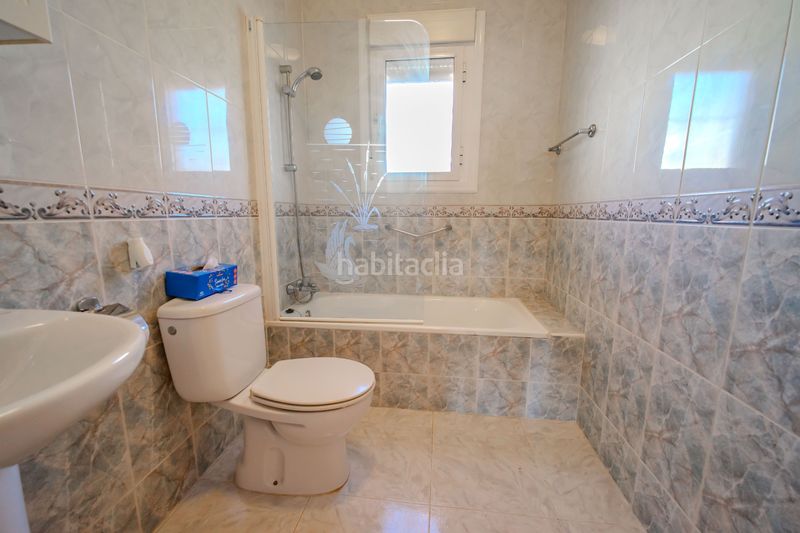 Foto e4609c27-1456-4ff5-add4-b0d8101896f4. Casa a Benijófar