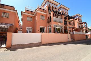 Apartament a La Florida