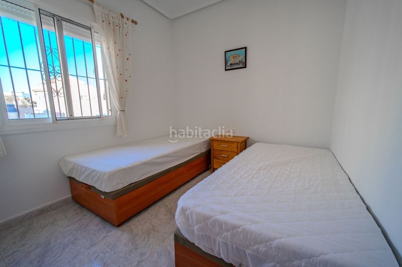 Foto 47f90908-2e0b-46d2-b740-015ba045bf96. Casa a Benijófar