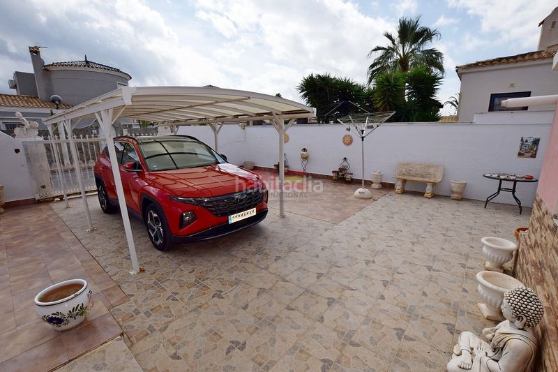 Foto 225bd026-924d-44e3-a51c-65eb4d162746. Casa a Cabo Roig Orihuela