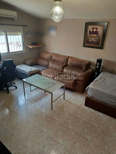 Foto 8794368b-8a12-4dae-b6d4-d25822ac41e1. Casa a Cabo Roig Orihuela