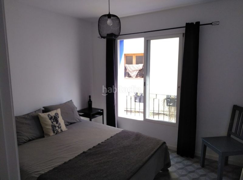 Foto 94546500-bb1d-40f5-b4e4-ced06f2bce6c. Dúplex a La Nucia Pueblo Nucia (la)