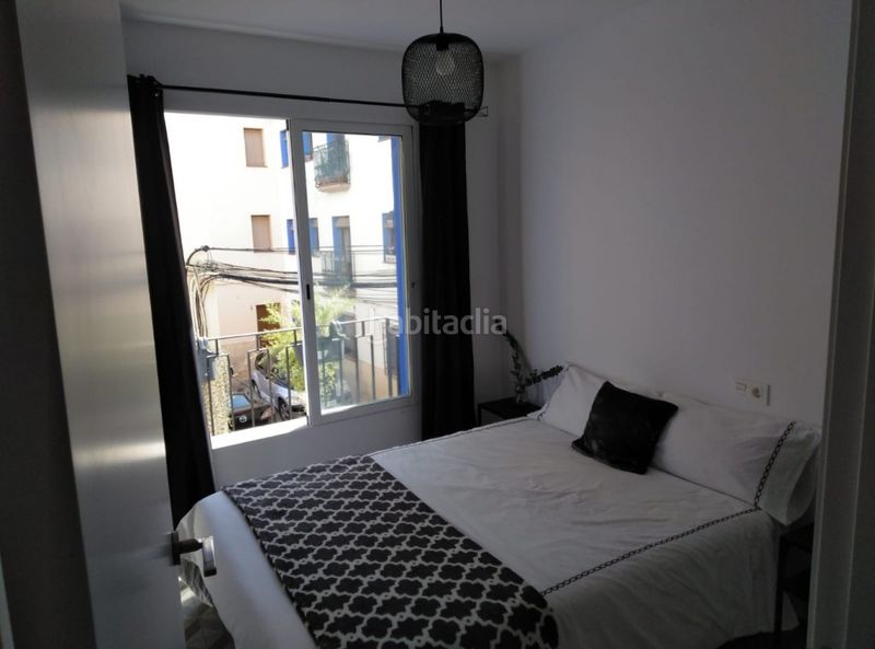 Foto a3eff2c0-7268-4b57-a392-c2b0e9e64577. Dúplex a La Nucia Pueblo Nucia (la)