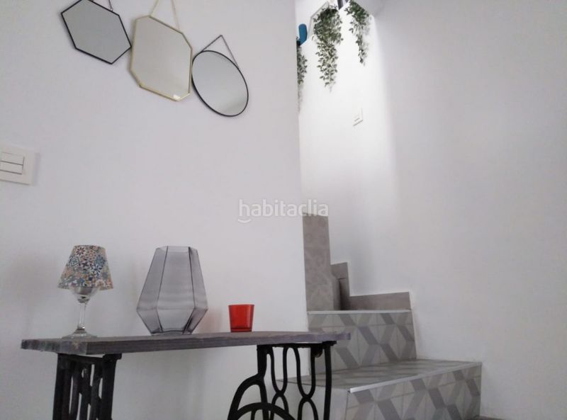 Foto e8ca6754-9b84-4f4c-8953-3e97c898c864. Dúplex a La Nucia Pueblo Nucia (la)