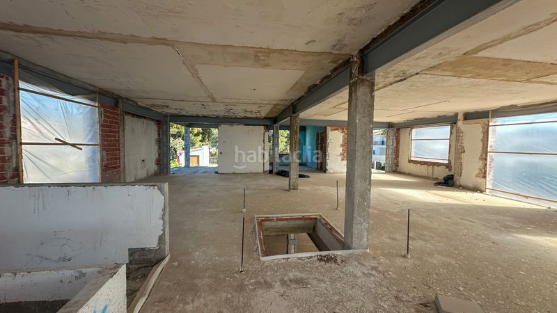 Foto 0f537a08-d75a-4cc9-bc23-3949396b0cf2. Casa en Cabo Roig Orihuela