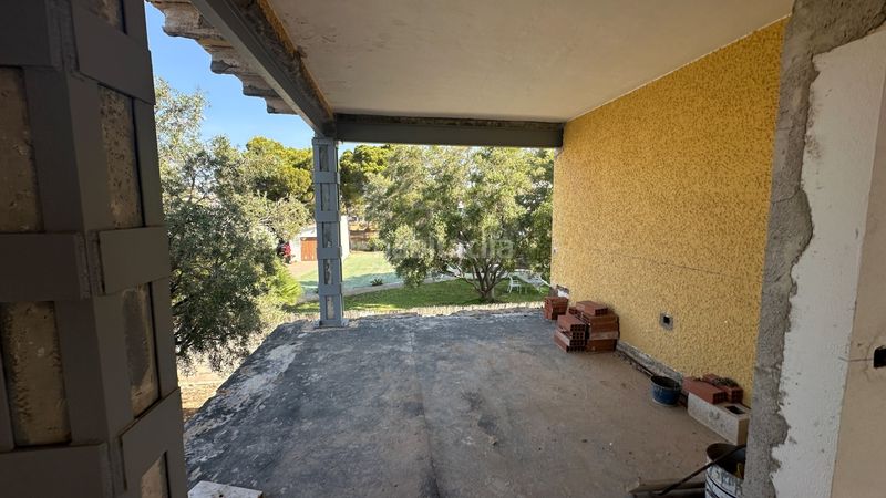 Foto 3d8a3a8a-2429-4fec-9fac-e11629ede6a8. Casa en Cabo Roig Orihuela