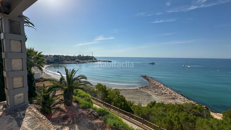 Foto 5619b3b2-d197-4767-b189-f97e65dab523. Casa en Cabo Roig Orihuela