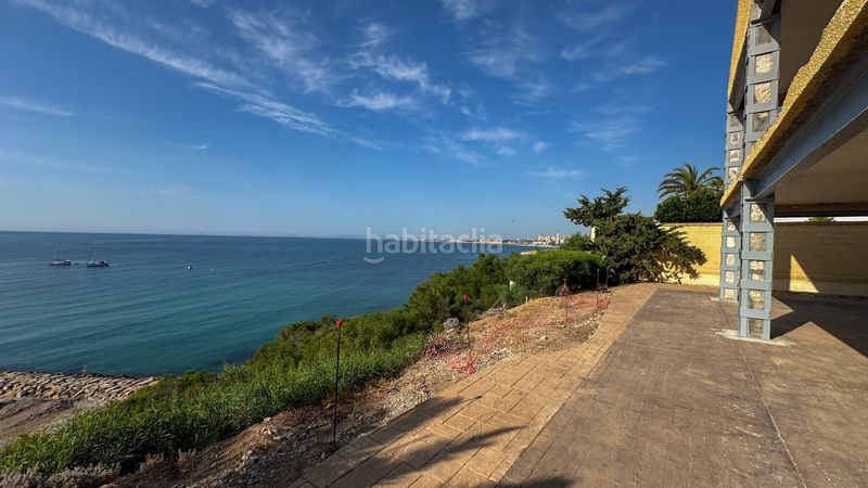 Foto 8e50429b-6011-4620-a984-95a373222d29. Casa en Cabo Roig Orihuela