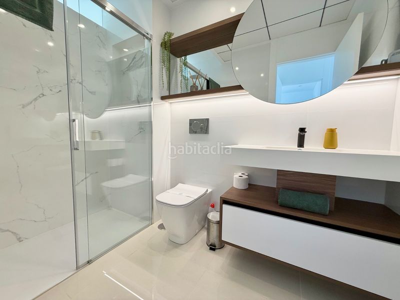 Foto a1a69a18-c3b9-48ba-9281-5156cde5e799. Apartament a Pueblo Bravo Rojales