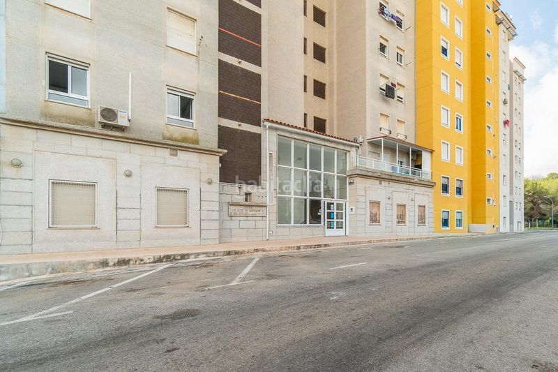 Foto 006de5af-5d80-478e-ae20-6fe92c82bd23. Apartament amb piscina a Campoamor Orihuela