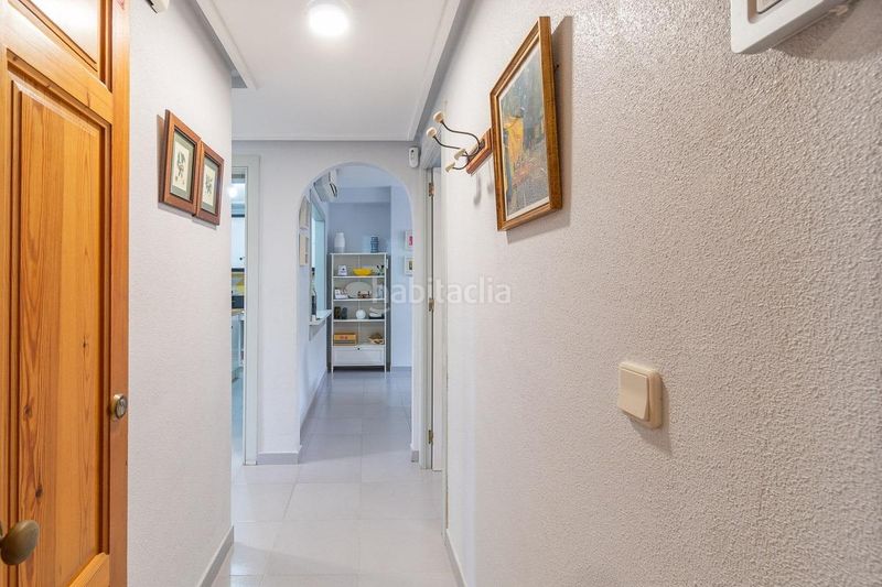 Foto 4537dd4d-3afc-4984-991a-ea6eab6c7227. Apartament amb piscina a Campoamor Orihuela