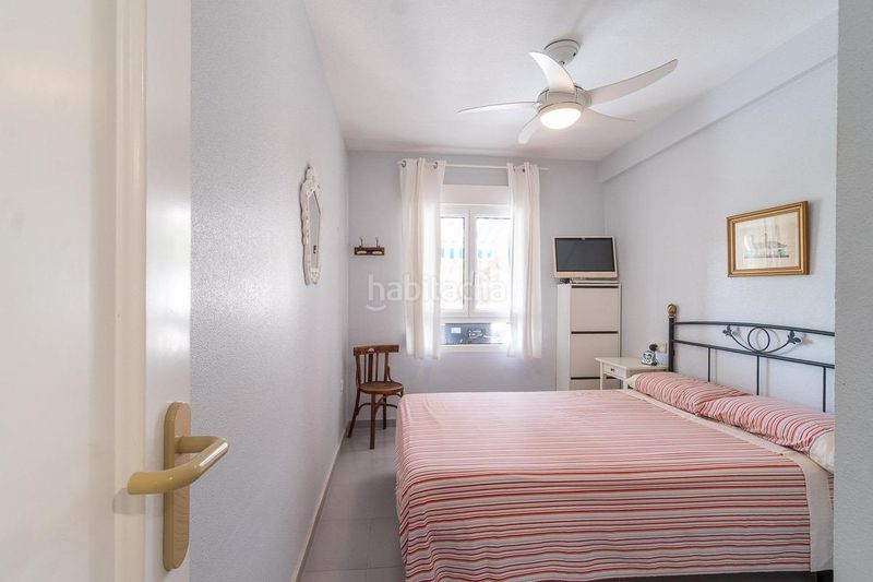 Foto 51319b10-402b-49e7-b8b8-2e54a3252991. Apartament amb piscina a Campoamor Orihuela
