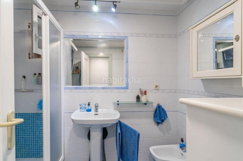 Foto 7e21dbe7-99f2-4441-babb-e16061da4035. Apartament amb piscina a Campoamor Orihuela