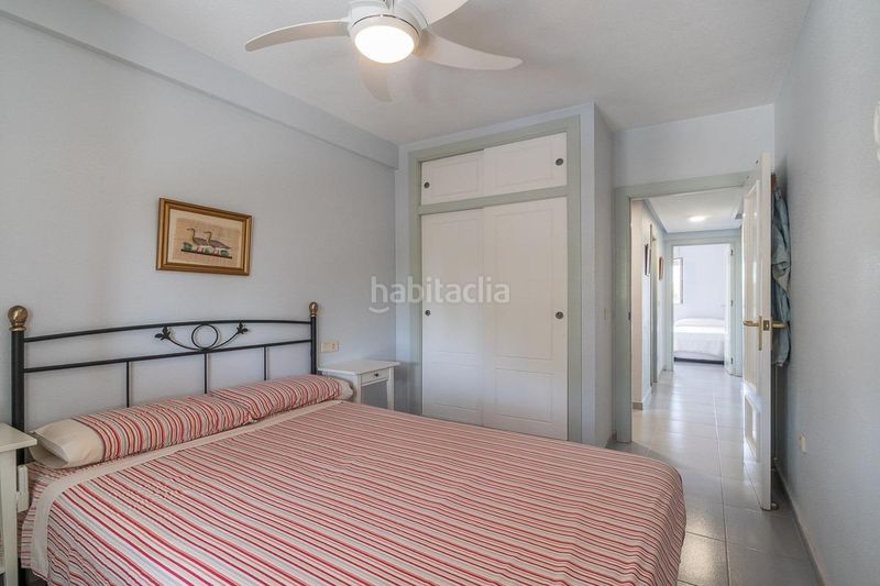 Foto 8f4a7474-ac92-4fa6-a7da-6fe3c2184da2. Apartament amb piscina a Campoamor Orihuela