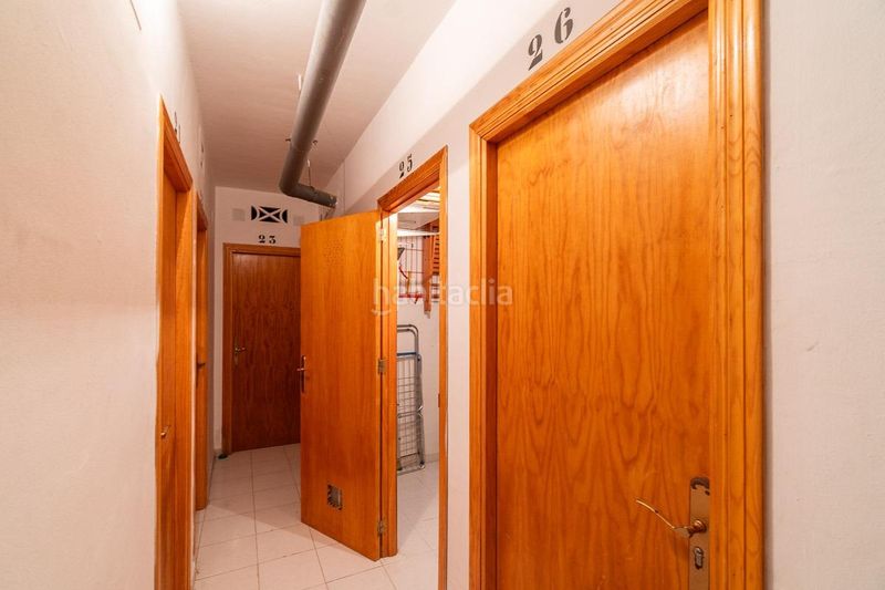 Foto cdd8990b-21cf-4ba4-8c47-135a244f6170. Apartament amb piscina a Campoamor Orihuela