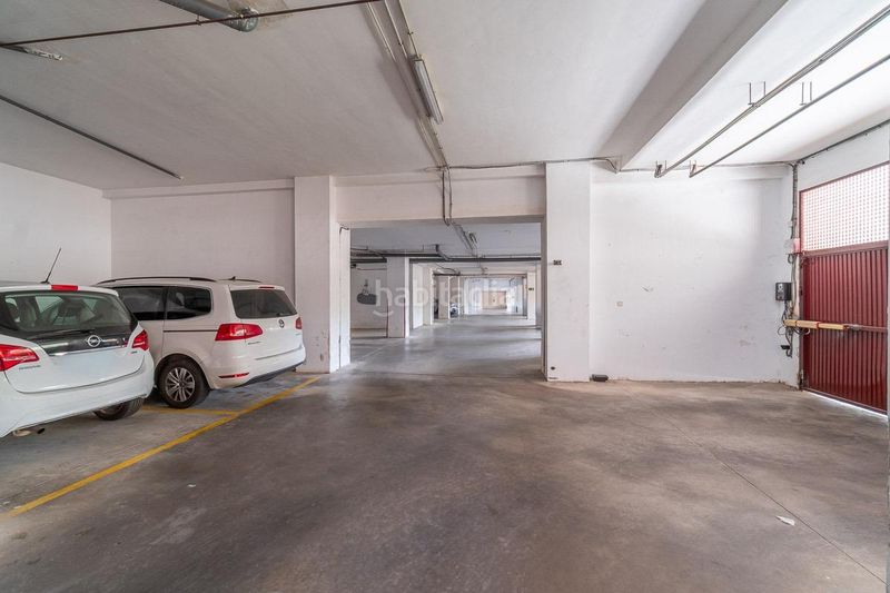 Foto cfe33227-c712-47ca-9758-84b0d338b705. Apartament amb piscina a Campoamor Orihuela
