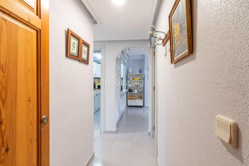 Foto e15a3bba-491b-4b8c-9800-8d4dac1ae2ab. Apartament amb piscina a Campoamor Orihuela