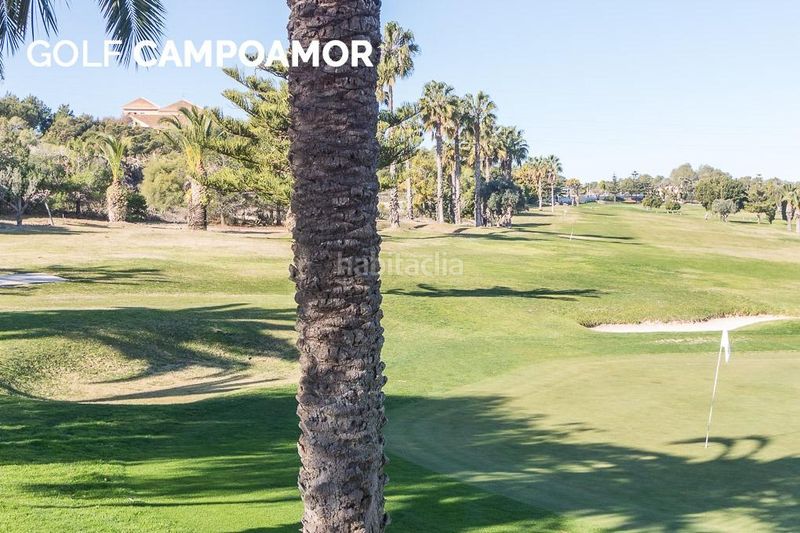 Foto e543cf3d-5dfa-4515-887d-66a6795f3d75. Apartament amb piscina a Campoamor Orihuela