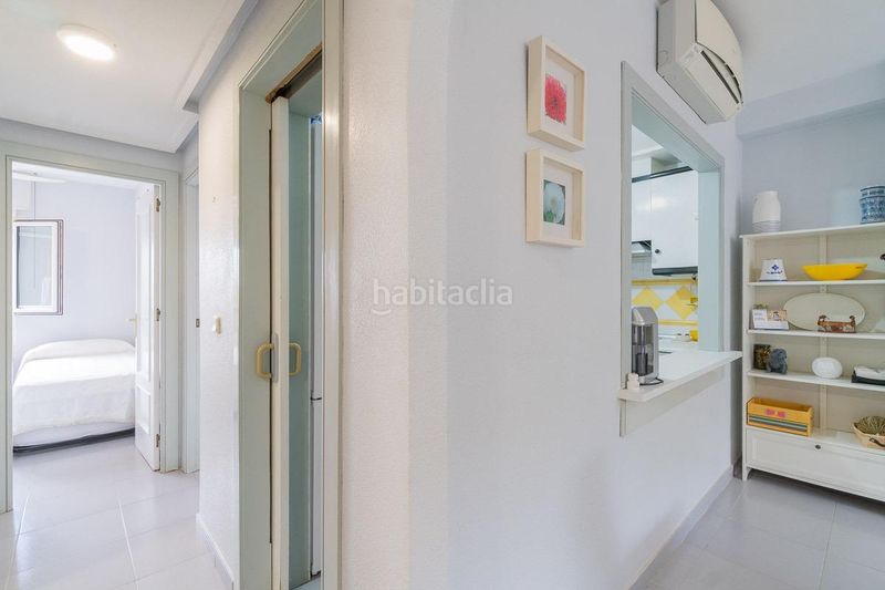 Foto e60cfa4b-a6d4-4333-9c64-2777c97b39bc. Apartament amb piscina a Campoamor Orihuela