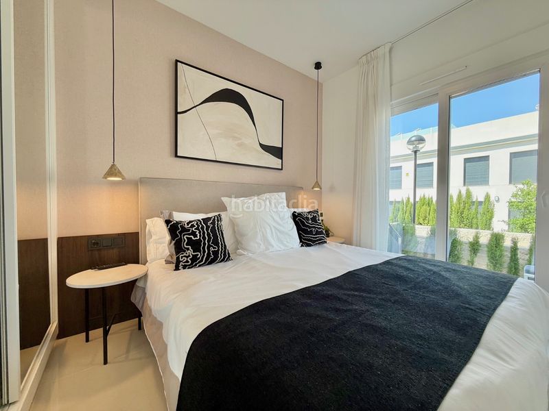 Foto 3fe37b17-dbeb-4657-877f-7b4da2457ec0. Apartament a Pueblo Bravo Rojales