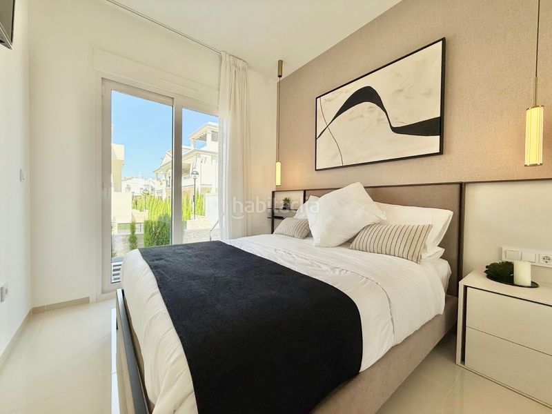 Foto 5f758e52-6fa6-4728-a048-a2163dc11022. Apartament a Pueblo Bravo Rojales
