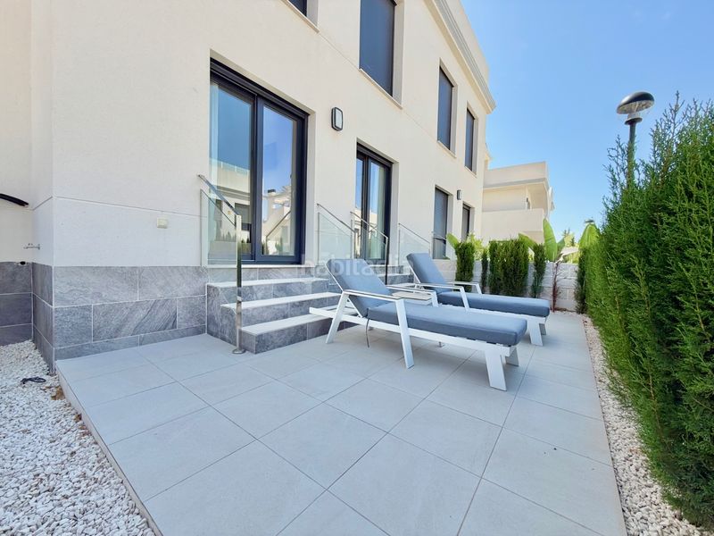 Foto 7e9d9253-06c2-4315-8f10-2ad3ff0aa080. Apartament a Pueblo Bravo Rojales