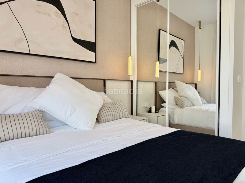 Foto 9da13e36-6ad7-43e4-bc79-3c1e8a1d9831. Apartament a Pueblo Bravo Rojales