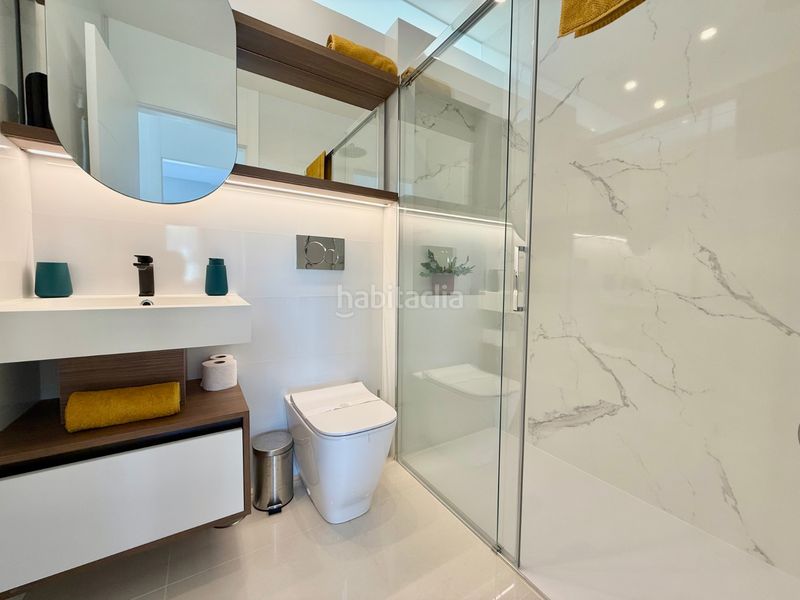 Foto b11c97ed-1195-482d-8d4a-0daf6854f433. Apartament a Pueblo Bravo Rojales