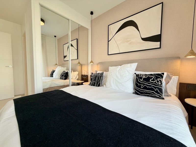 Foto f8e72de1-82f2-40c0-a493-5305b2b2e78b. Apartament a Pueblo Bravo Rojales