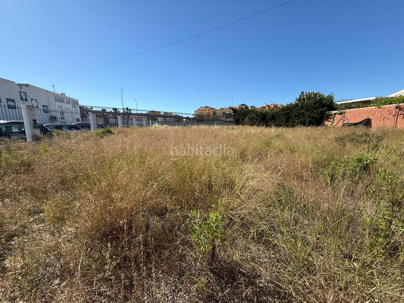 Foto 001ab8ff-c008-4a9a-92ea-fa3868b6fa78. Terreny residencial a Aguamarina Orihuela