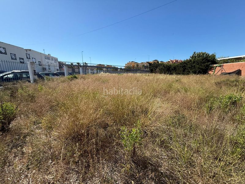 Foto 27627282-60c9-4fab-91f2-795ad5887790. Terreny residencial a Aguamarina Orihuela