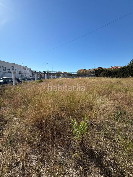 Foto 5cb55b3b-881d-4c91-a307-37fa821c38a3. Terreny residencial a Aguamarina Orihuela