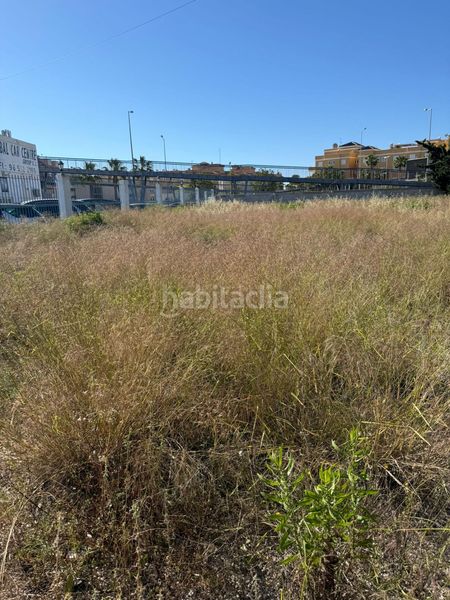 Foto 8f26a1e9-da3a-44b7-9071-3cc7a0b6b360. Terreny residencial a Aguamarina Orihuela