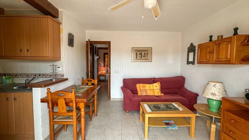 Foto 05a29314-90c2-4fd8-9009-597d5e9396fe. Casa adossada a La Florida Orihuela