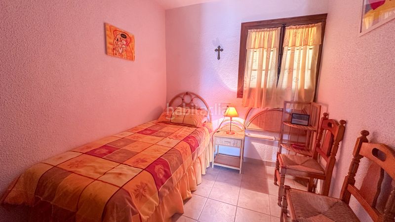 Foto a9c7bc05-e8fd-4a2e-8553-8966e996f99f. Casa adossada a La Florida Orihuela