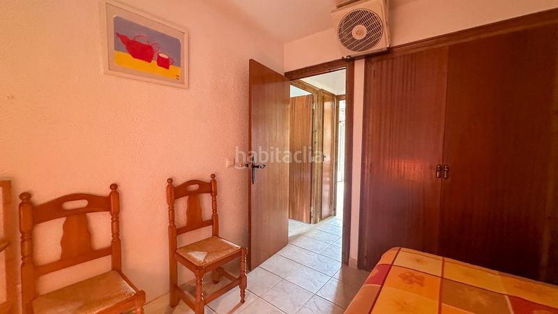 Foto ee33858a-6463-4fbe-8d1d-2f5e70ece4b0. Casa adossada a La Florida Orihuela