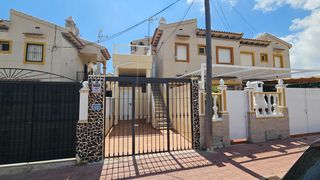 Casa a Zeniamar - Horizonte - La Campana